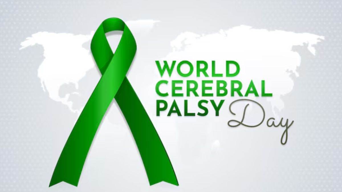 https://www.jagranimages.com/images/newimg/06102024/06_10_2024-world_cerebral_palsy_day_23810662.jpg