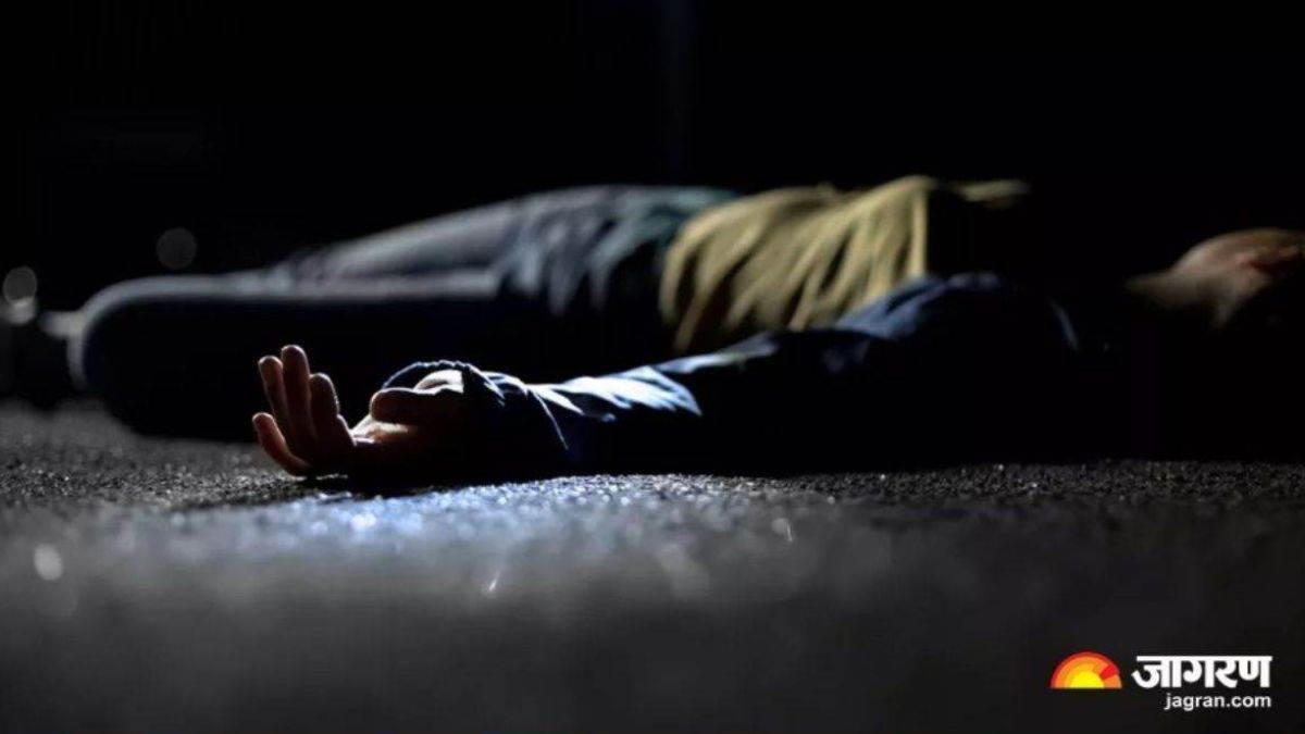 a mother had her son kill her sister in law on suspicion of peeping at her in panipat