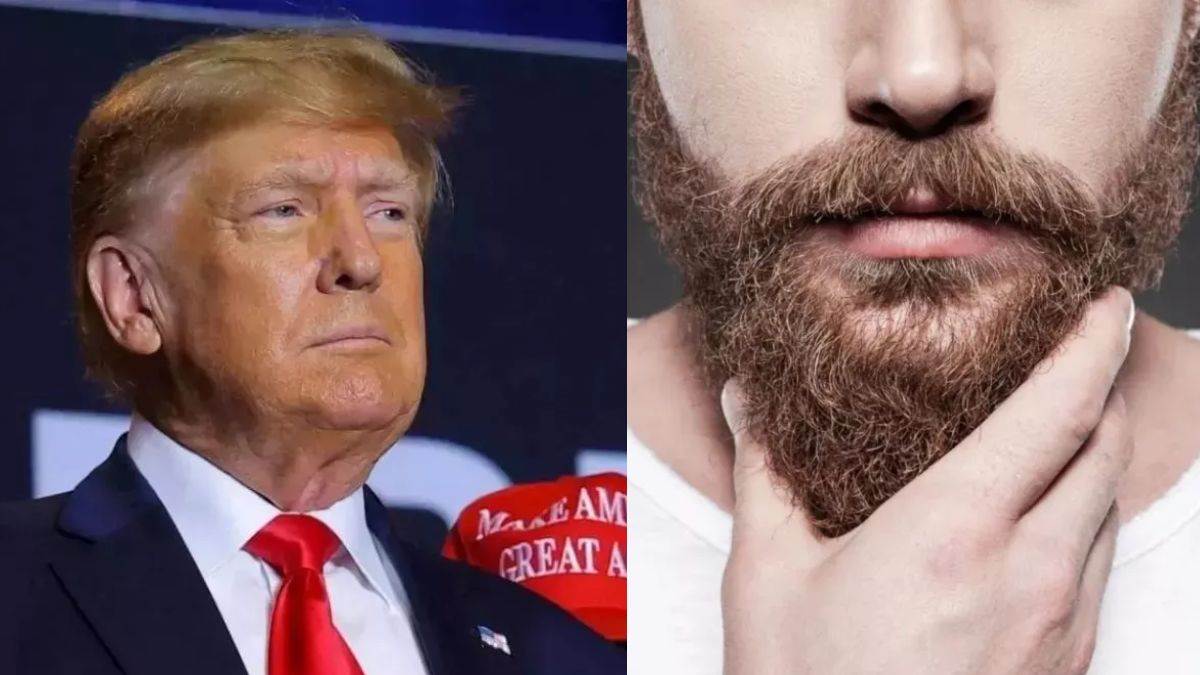 sikh organizations protest us militarys ban on beards