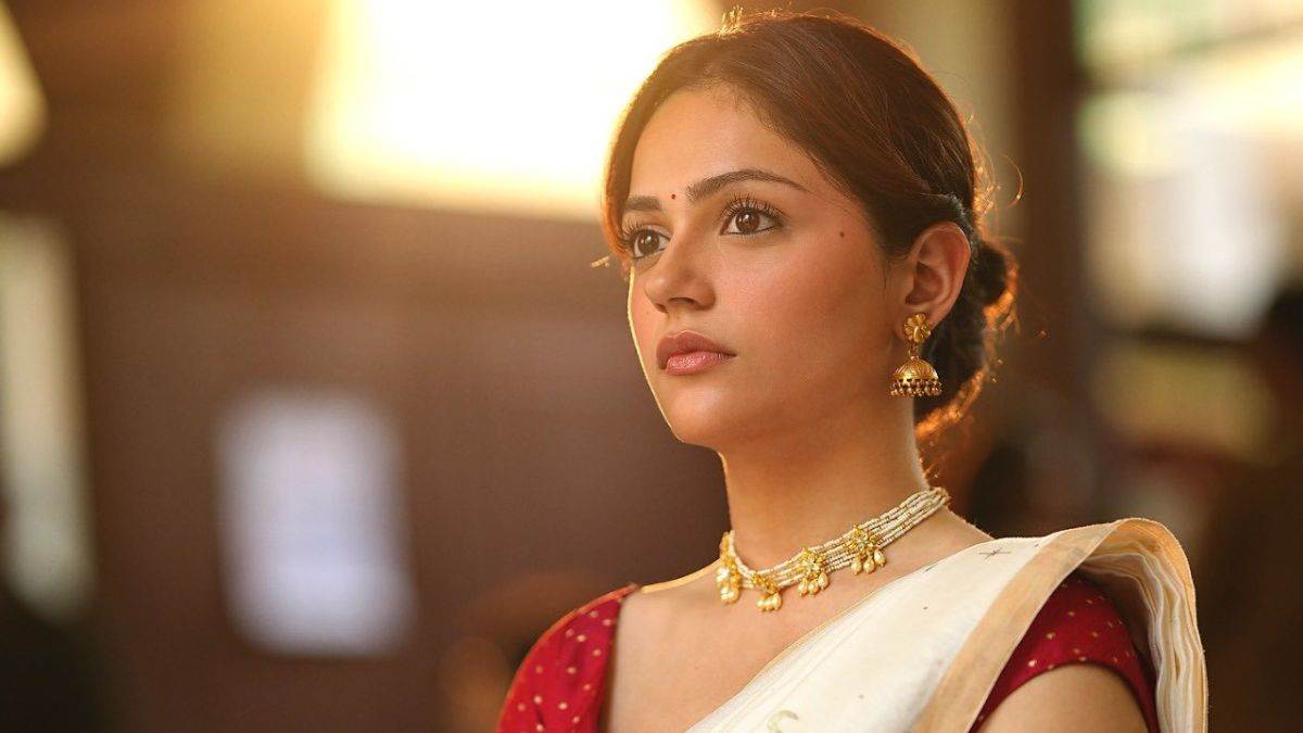 saiyaara actress aneet padda got scammed by fake audition websites before debut in bollywood