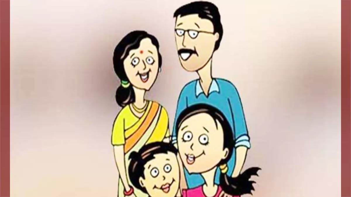 government will give compensation to children born even after sterilization