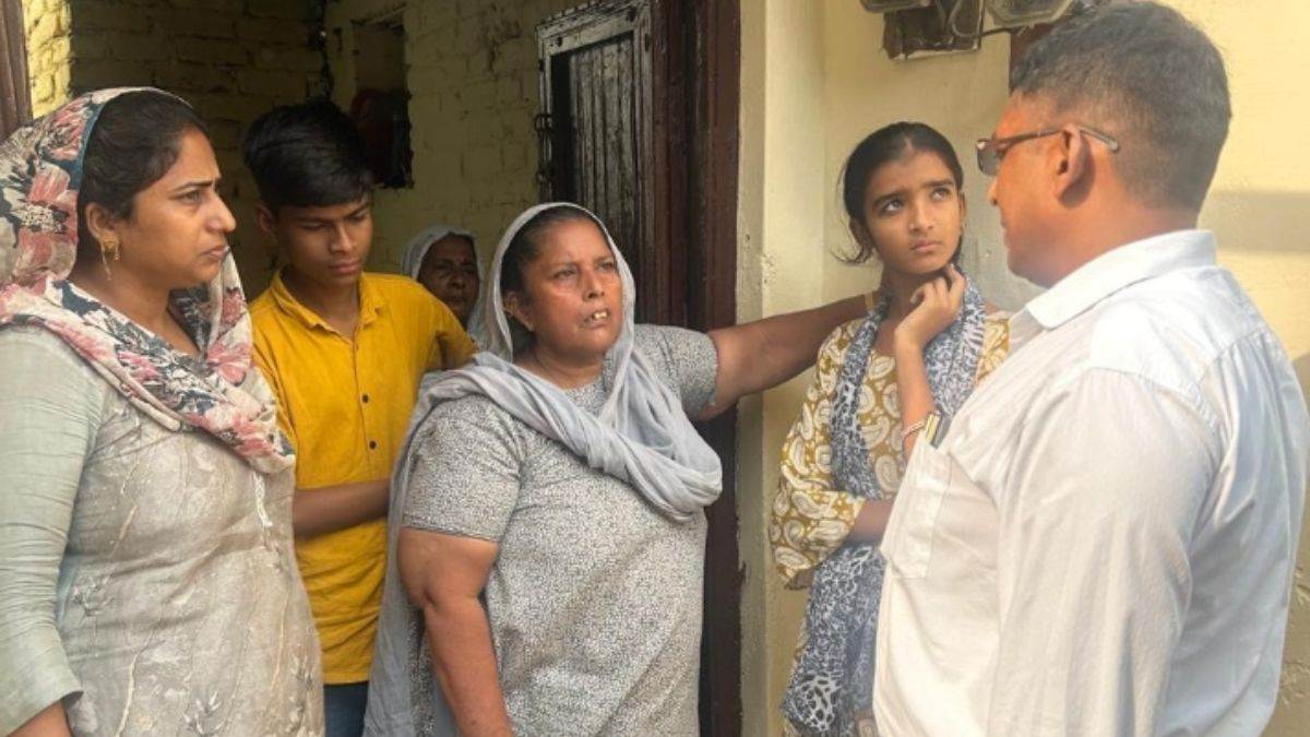 bareilly city news property seizure looming for electricity theft accused
