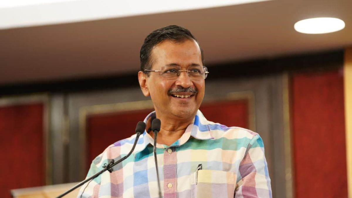 bihar election 2025 election dates announcement today aap announces candidates for bihar election