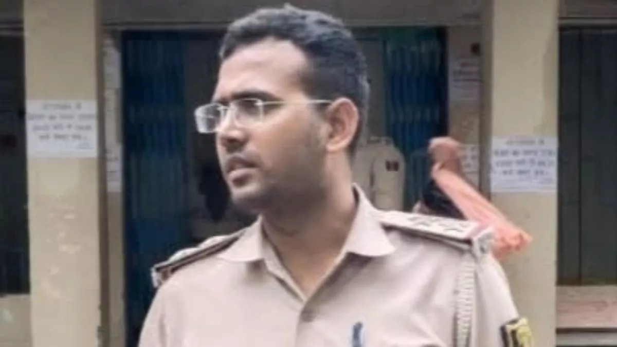 Hero Image
