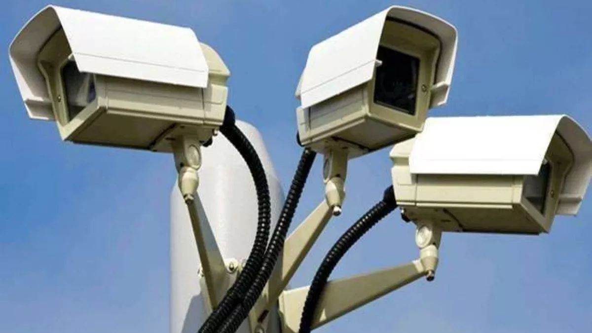ncr noida news police initiative to curb women crime in hotspots