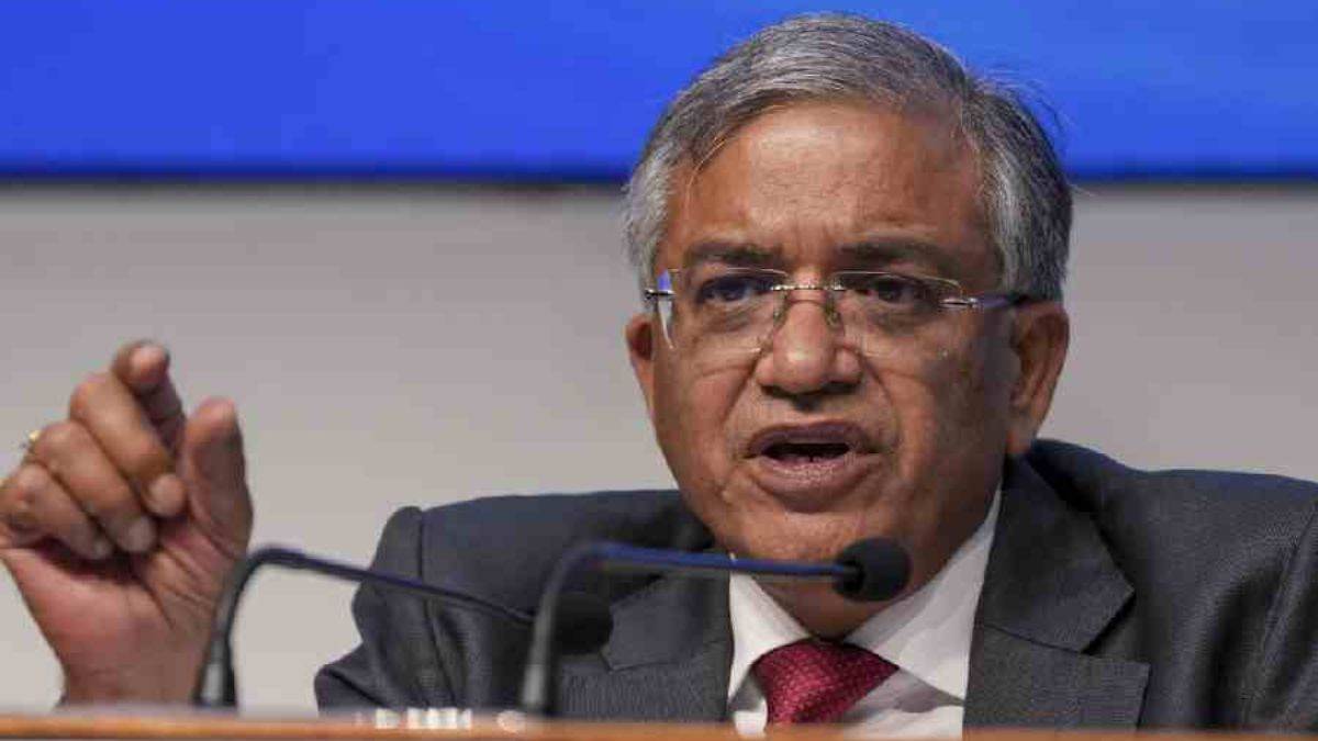 election commissions 17 new initiatives for bihar assembly elections