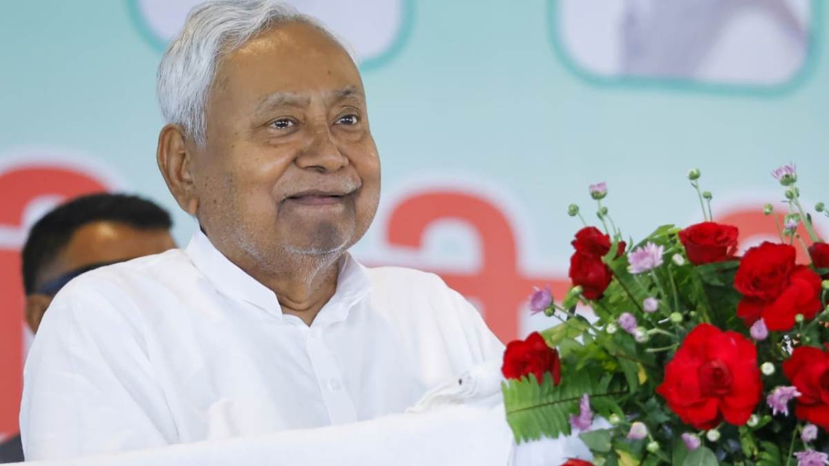 patna city news women empowerment through jeevika yojana