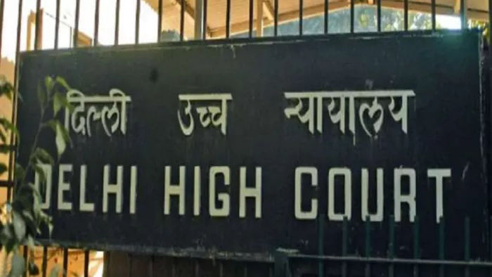 नौकरियों में ट्रांसजेंडर आरक्षण में देरी पर केंद्र व दिल्ली सरकार पर हाई कोर्ट ने उठाए सवाल