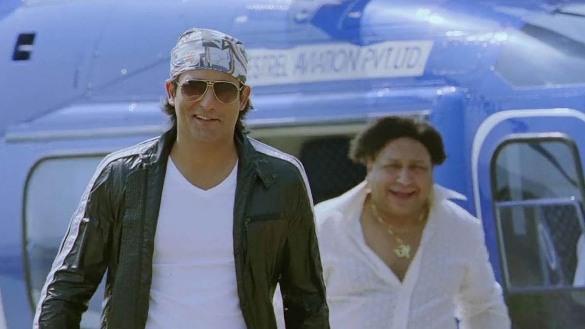 tees maar khan farah khan clarifies akshay kumar film was not a flop