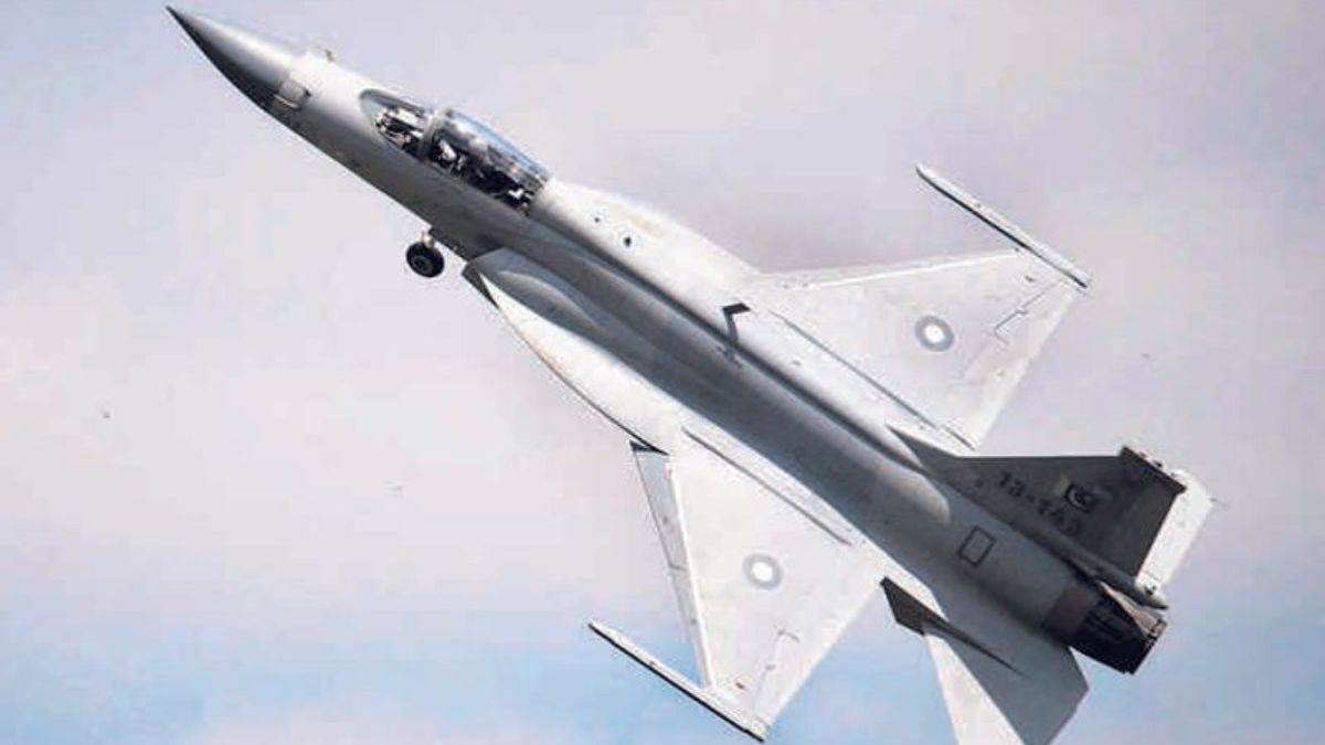 russia rd 93 engine supply to pakistan a benefit for india say experts