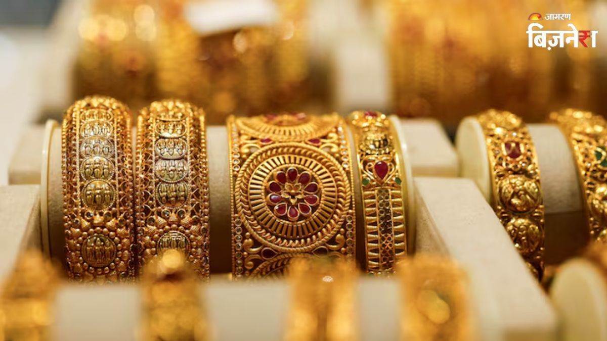 gold price surges 9700 past 1 point 30 lakh silver hits record 1 point 57 lakh rs know full details