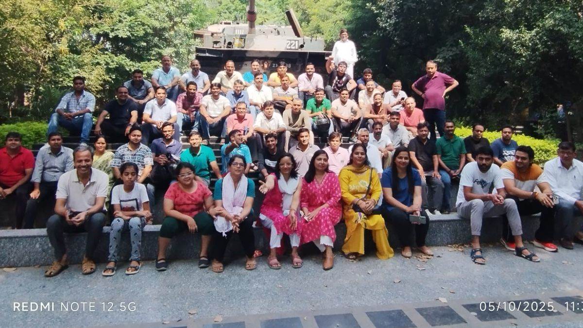 ncr ashiara society buyers protest rera and builder delay sparks outrage