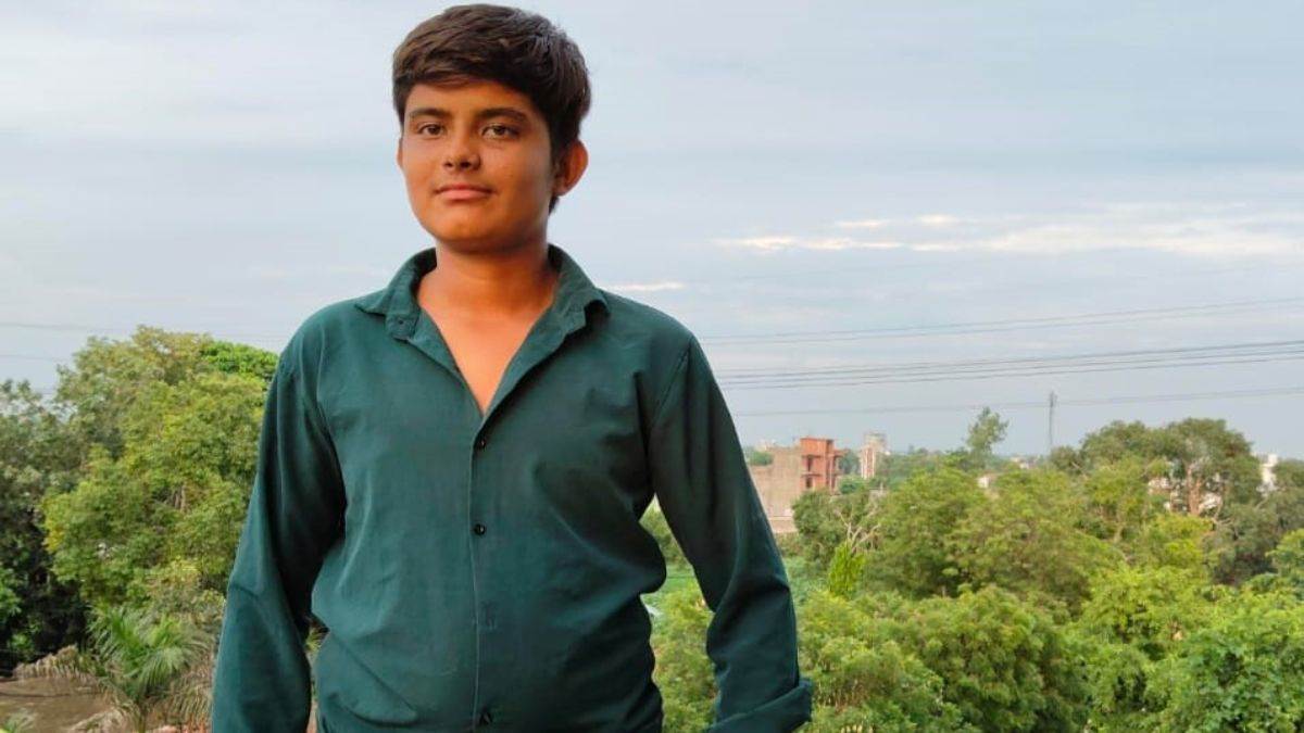 teenager dies during treatment family demands justice in dhoulana
