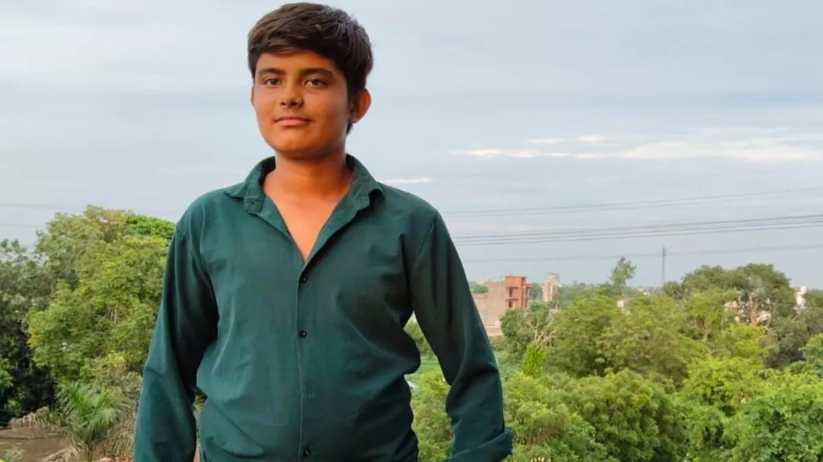 Hero Image