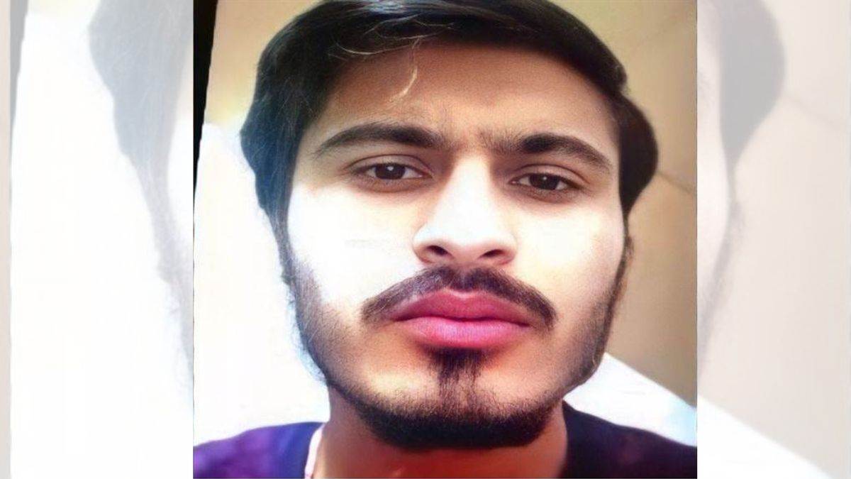 ncr delhi police charges 10 of himanshu alias bhau gang with mcoca