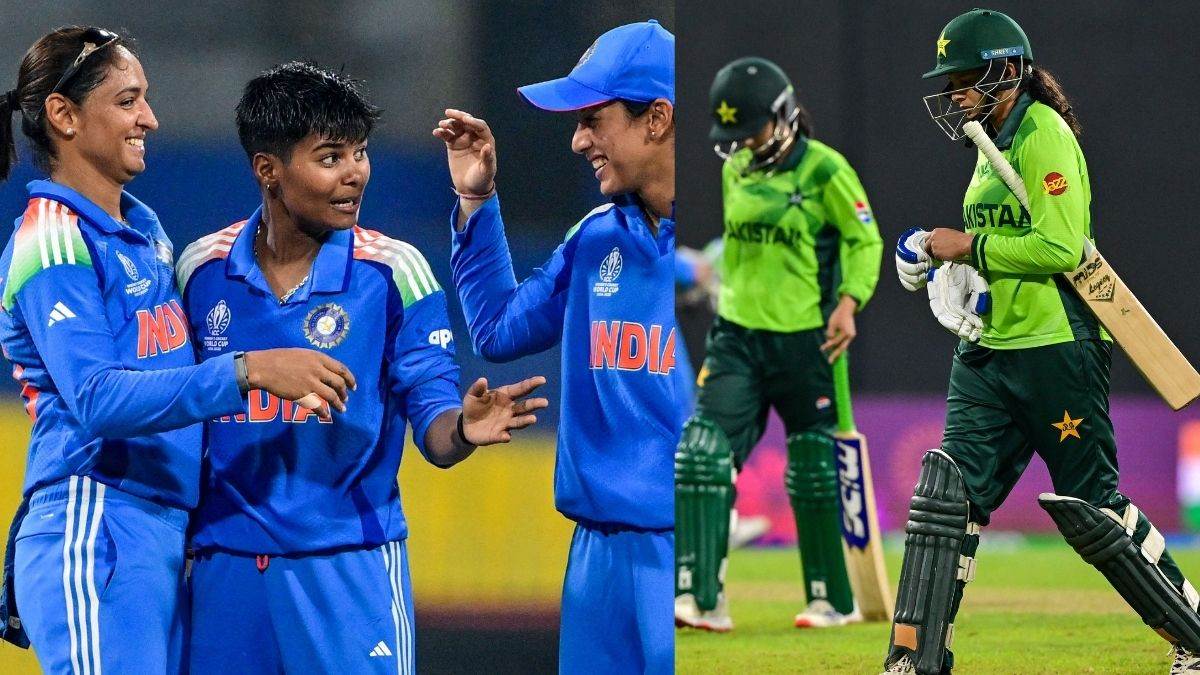 icc women s world cup 2025 standings latest update india australia england bangladesh sri lanka