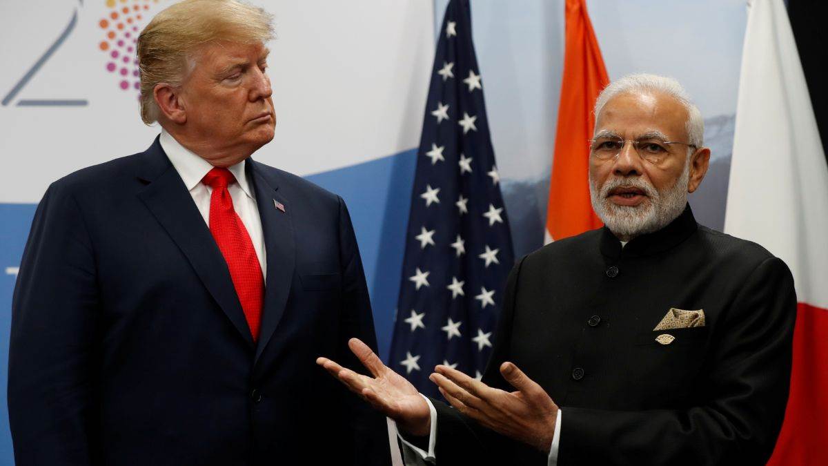 india us relations opportunity in crisis amidst trumps policies