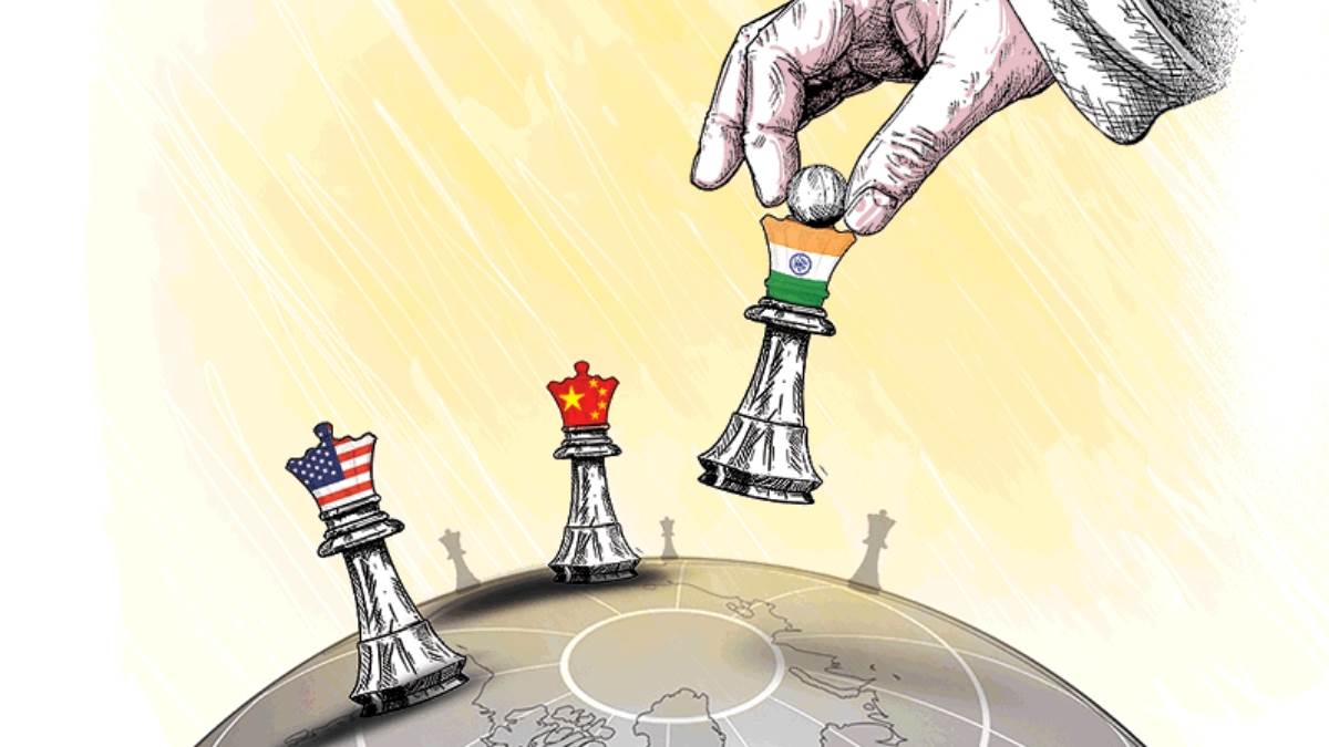 india china relations direct flights resume after 5 years amidst geopolitical shifts