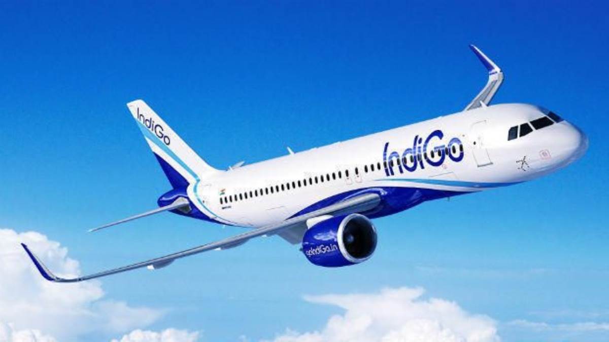 purnia airport indigo to start direct flights to delhi and hyderabad from october26