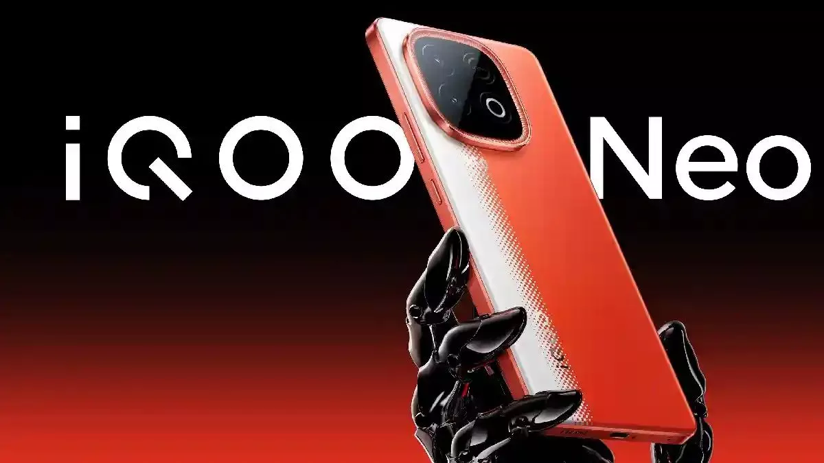 दमदार परफॉर्मेंस और प्रीमियम बिल्ड वाला शानदार 5G फोन: 7,500mAh बैटरी और स्नैपड्रैगन प्रोसेसर भी
