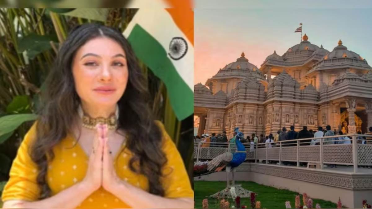 travelers guide 10 things foreigners should know about india