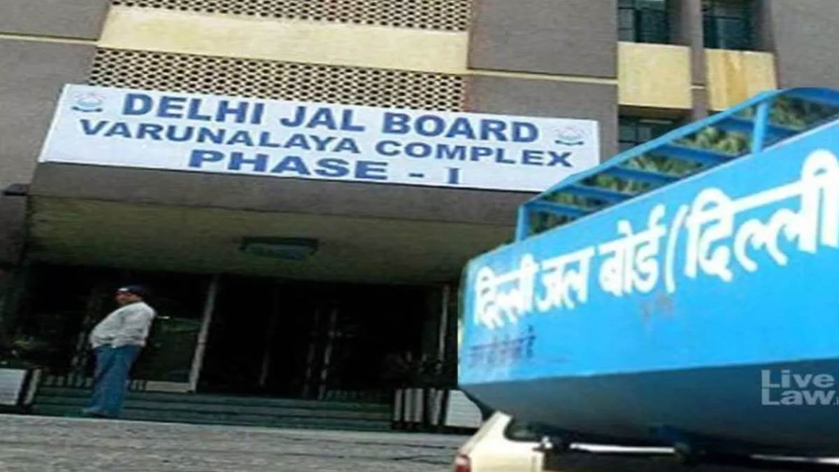 ncr property registration in new delhi water bill mandatory