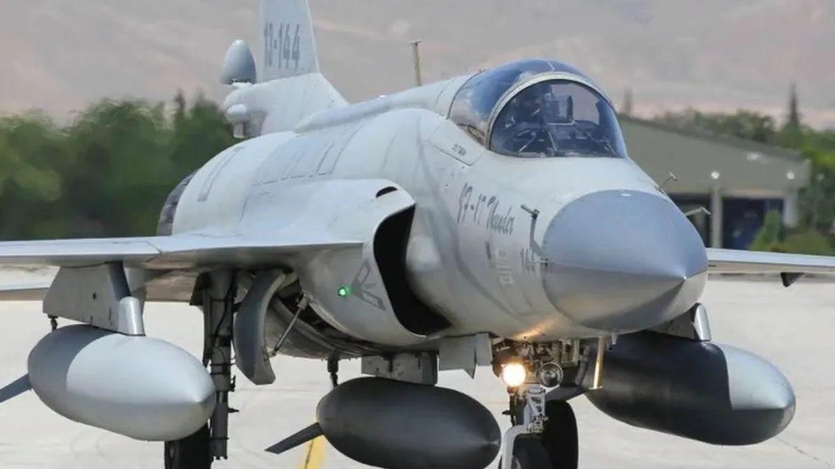 russia alleged rd 93 engine sale to pakistan impact on india experts talk about major benefits