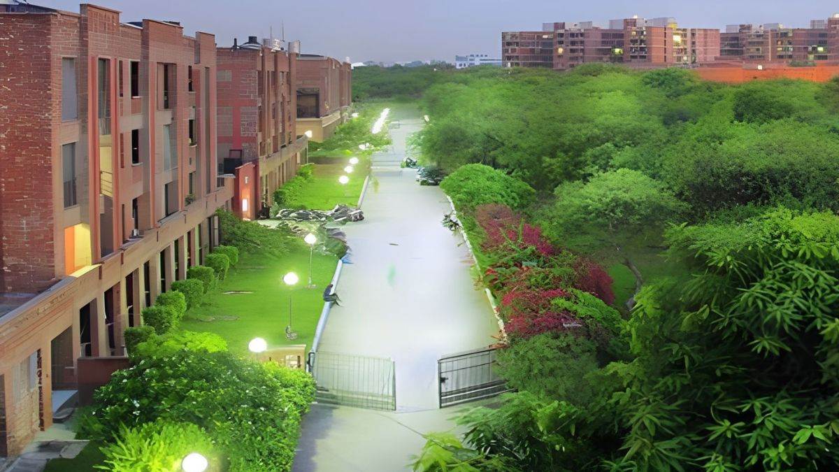 ncr jnu tightens rules prior permission mandatory for all events