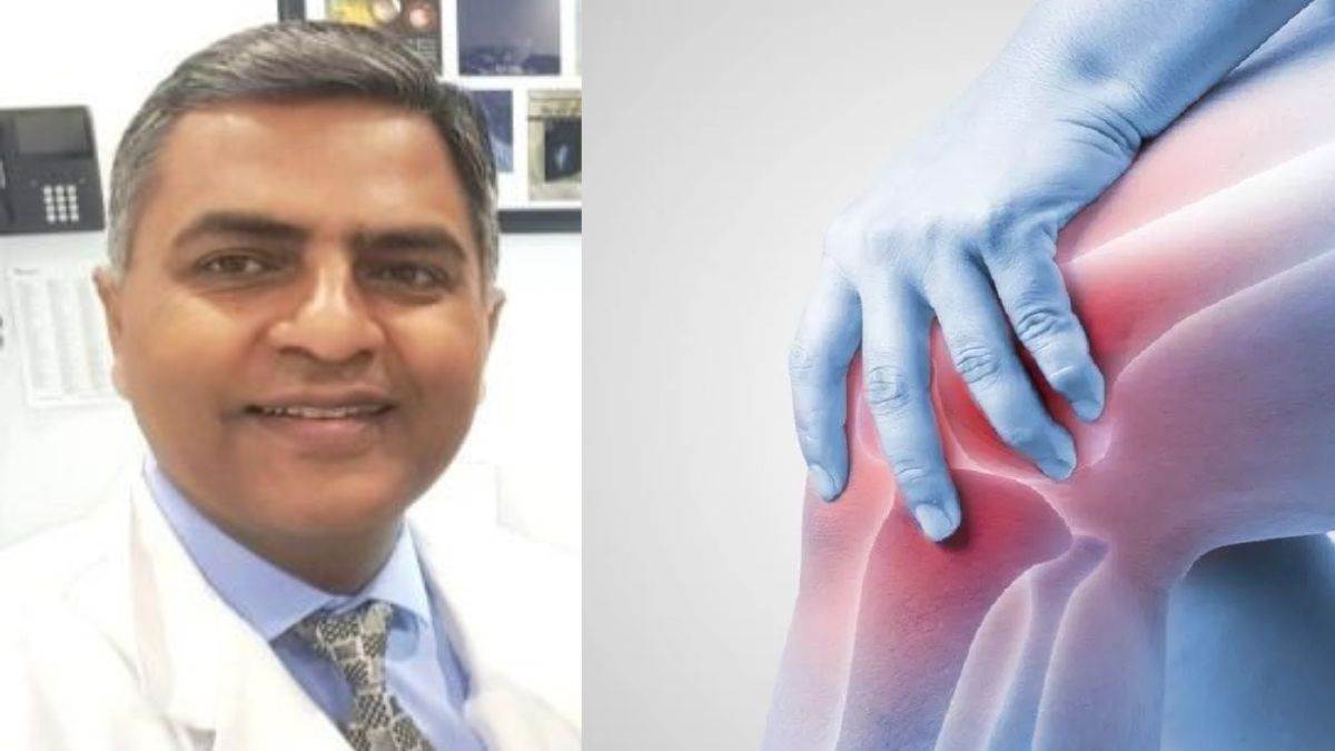 joint pain and bone cancer symptoms tanda ortho specialists awareness