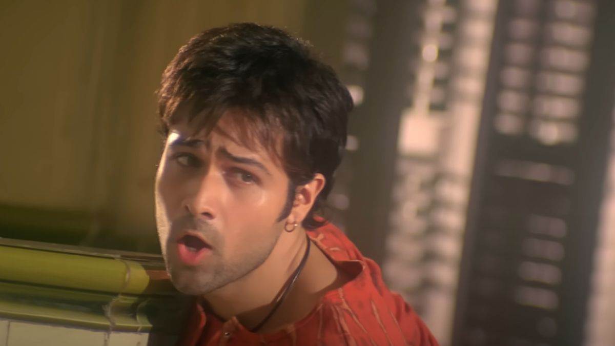 emraan hashmi mallika sherawat murder kaho na kaho song copied release four countries