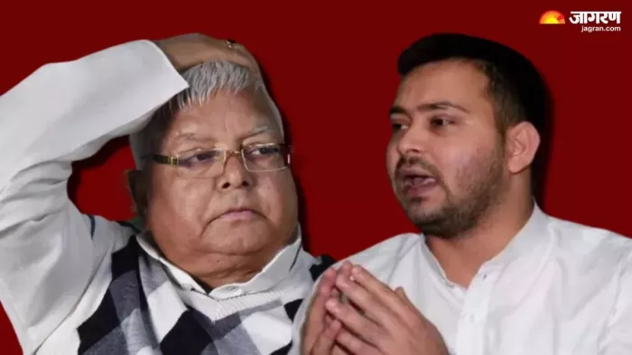 राजेश राम और मुकेश सहनी की चुनावी घोषणा पर प्रतिक्रिया