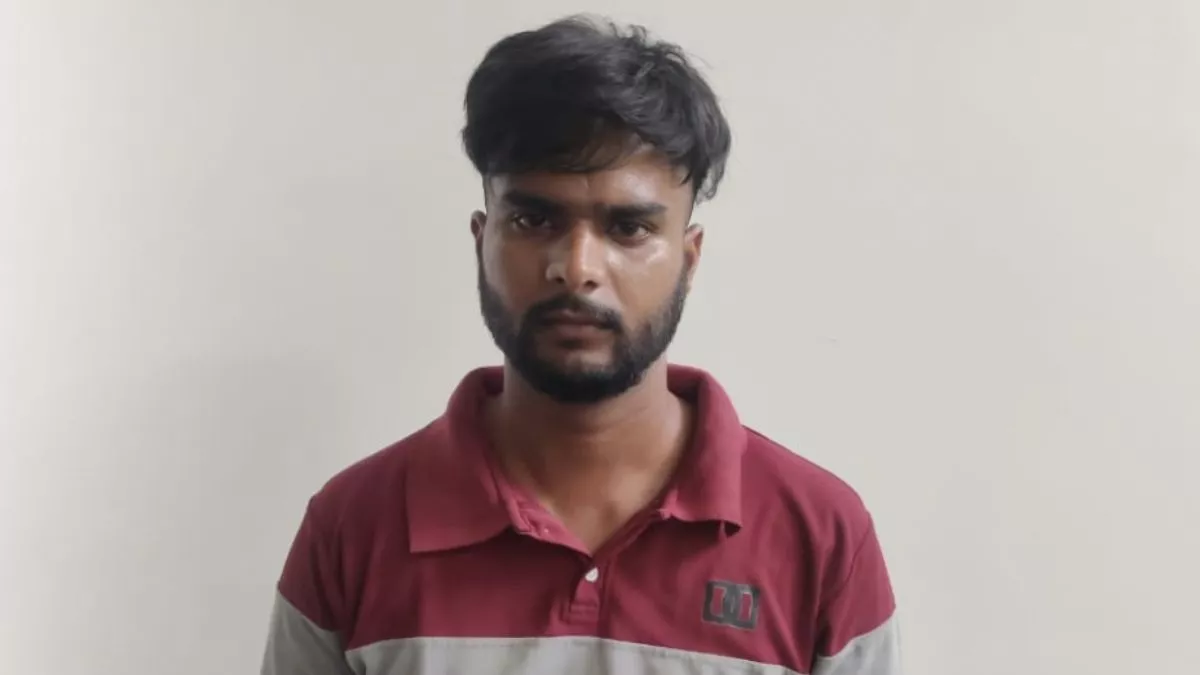 Hero Image