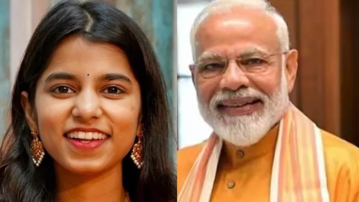 bihar election 2025 maithili thakurs political move likely to become bjp candidate