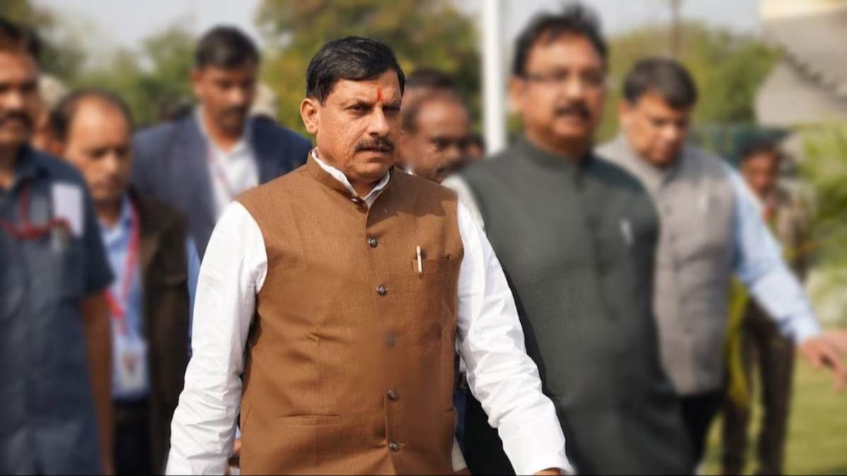 coldrif syrup action mp cm suspends officials orders drug recall in chhindwara case