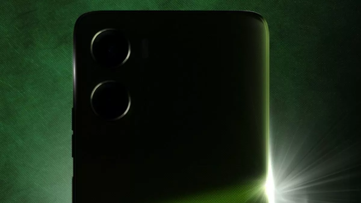 Motorola का 7,000mAh बैटरी वाला शानदार फोन, मीडियाटेक प्रोसेसर और 50MP कैमरा भी
