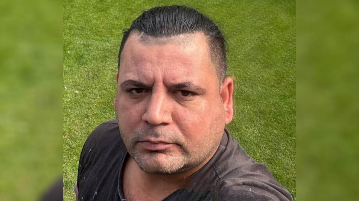 haryana youth murdered in england had been living there for 17 years was to return to india after two months