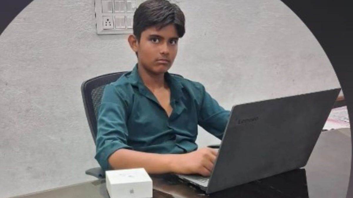 ncr noida news teen dies allegedly due to negligence at pyavli nursing home