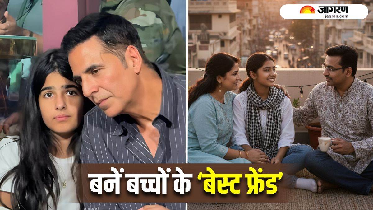 akshay kumar daughter targeted online why friendship with your child is crucial for their digital safety
