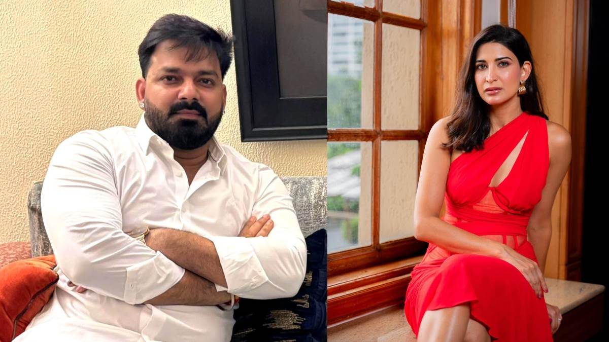 aahana kumra receives death threats after rise and fall feud with pawan singh