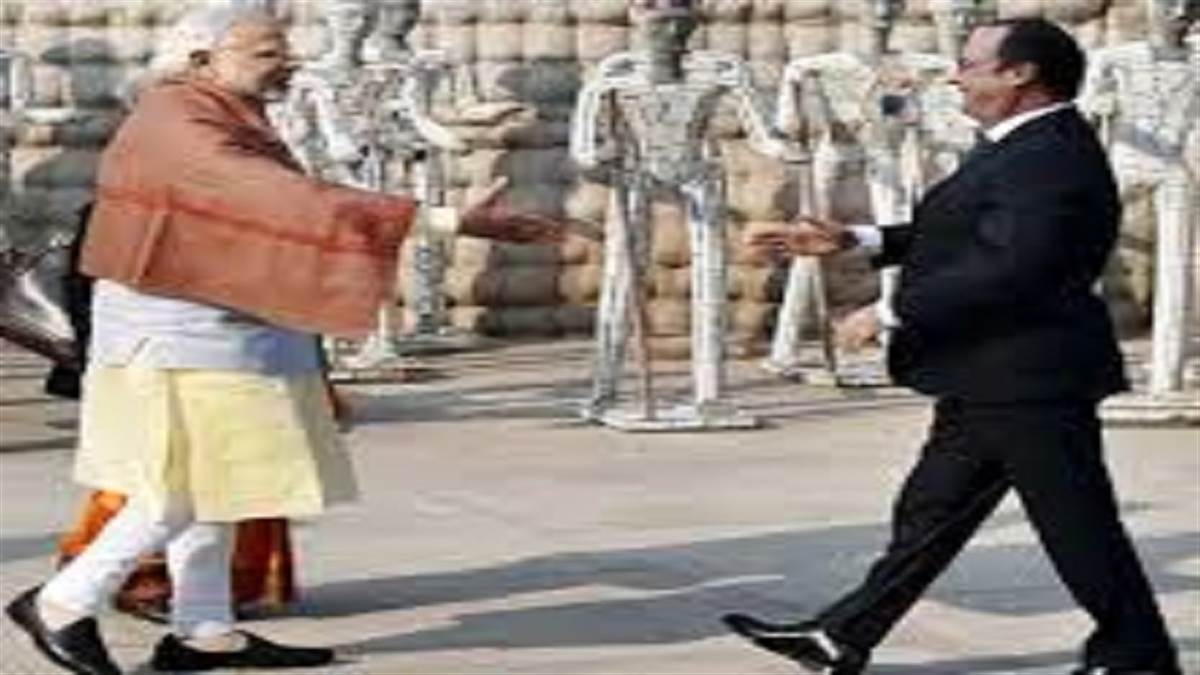 explore chandigarhs hidden gem heritage walk unveils capital complex