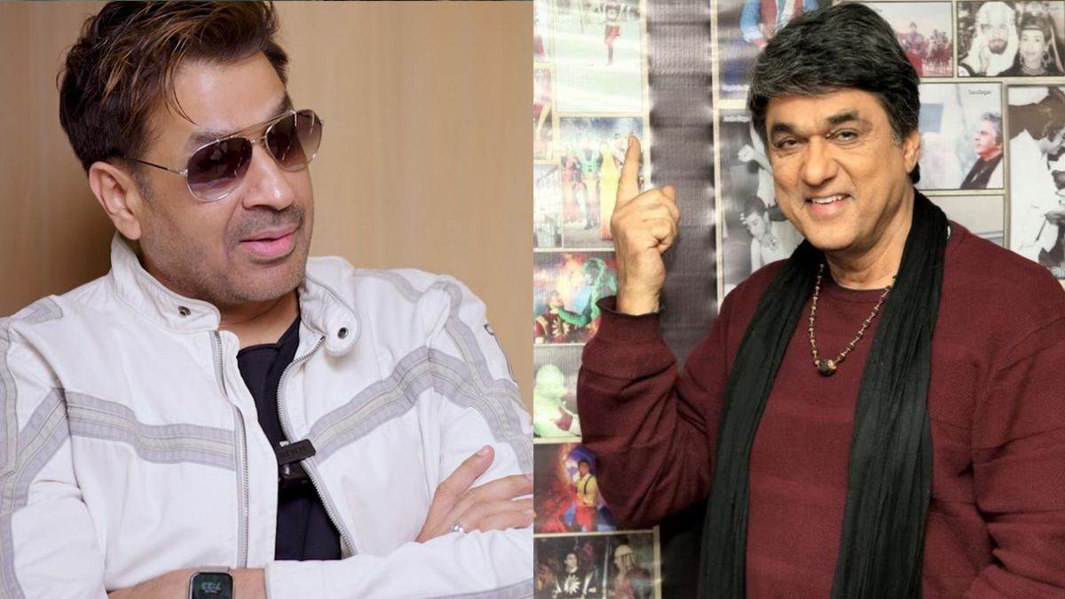 bads of bollywood actor rajat bedi accuses mukesh khanna of misquoting him said he used me for views
