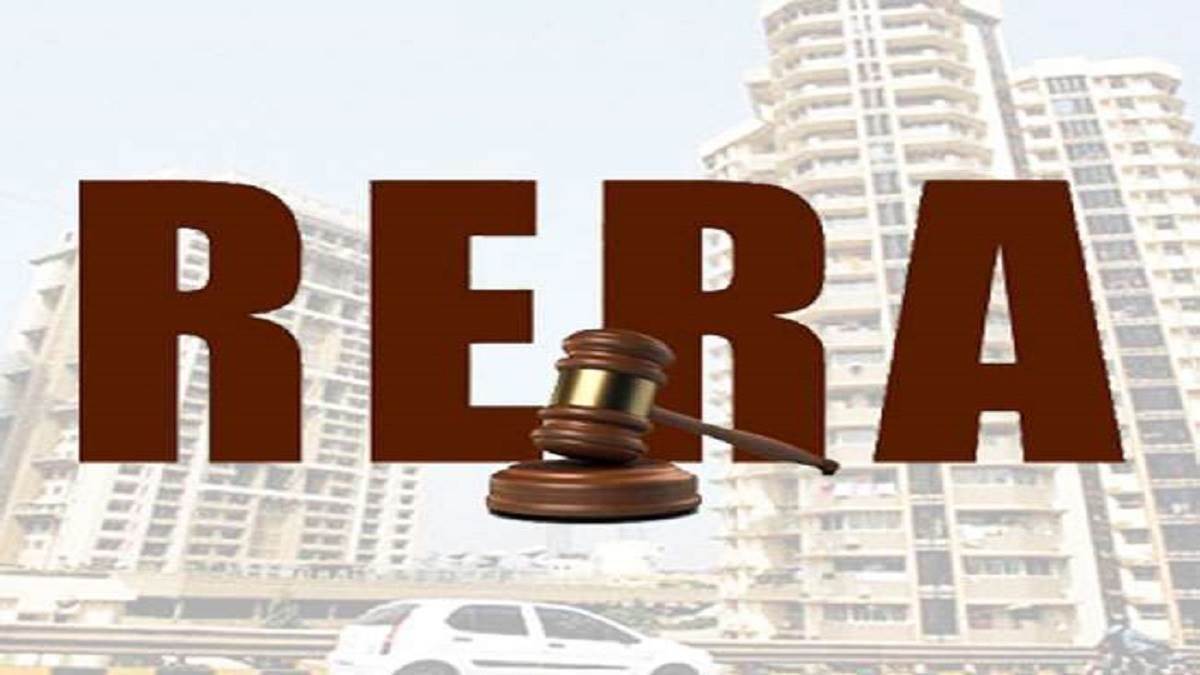 ncr up rera approves eight real estate projects in uttar pradesh