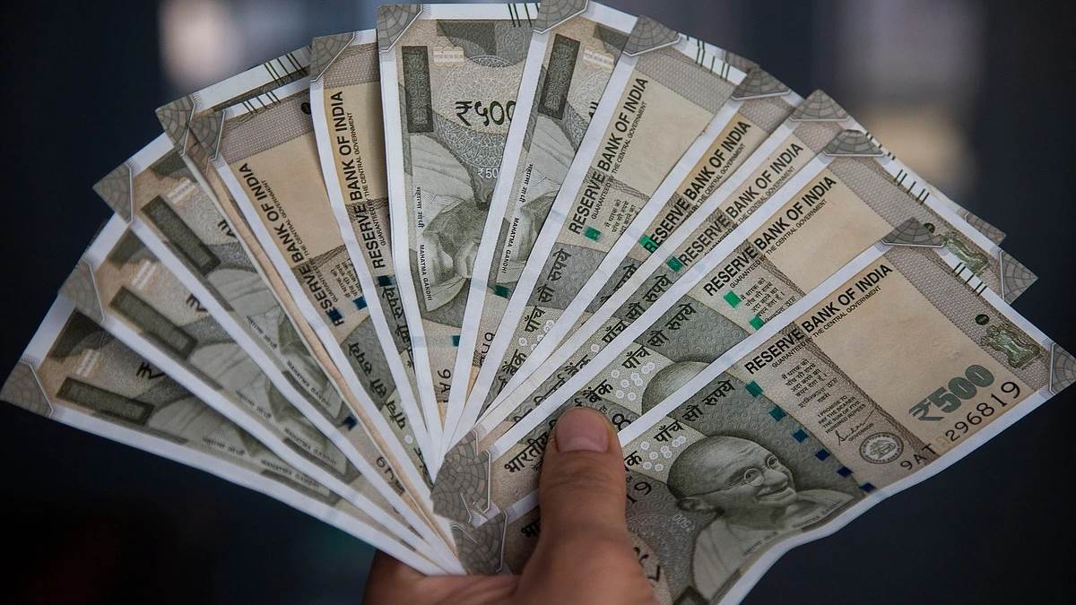 tamil nadu govt announces 20 percent diwali bonus for psu employees