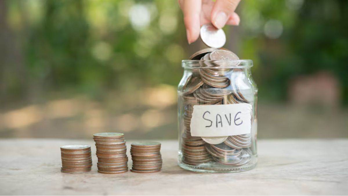 smart saving tips to save money without cutting joys of life check details here