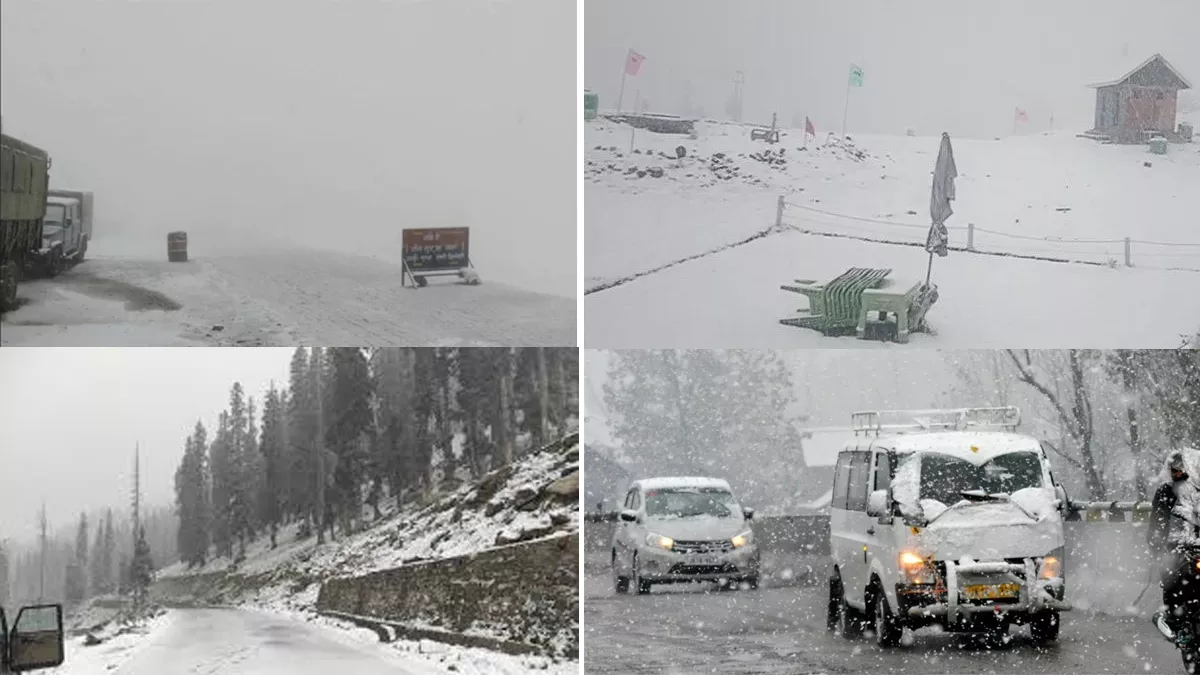 https://www.jagranimages.com/images/newimg/06102025/06_10_2025-snowfall_in_kashmir_24072076.jpg