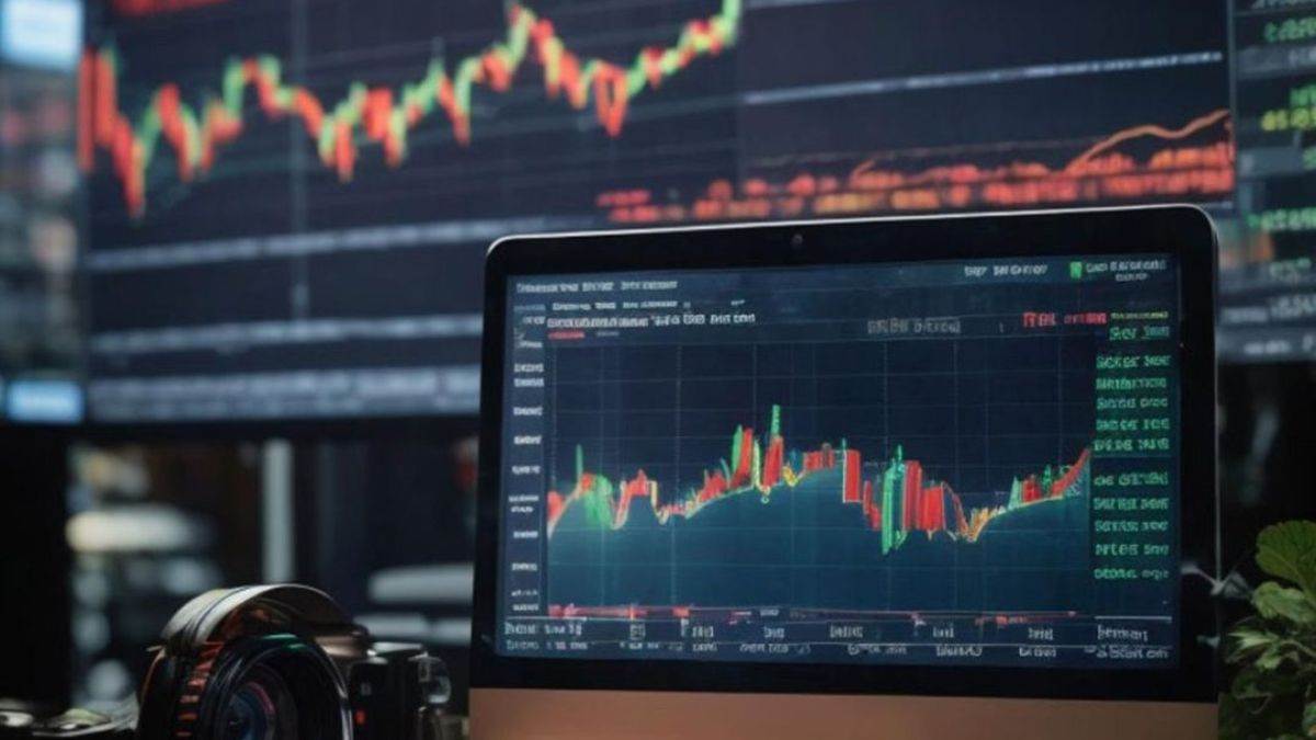 motilal oswal top psu banks stock pics sbi and pnb check target price