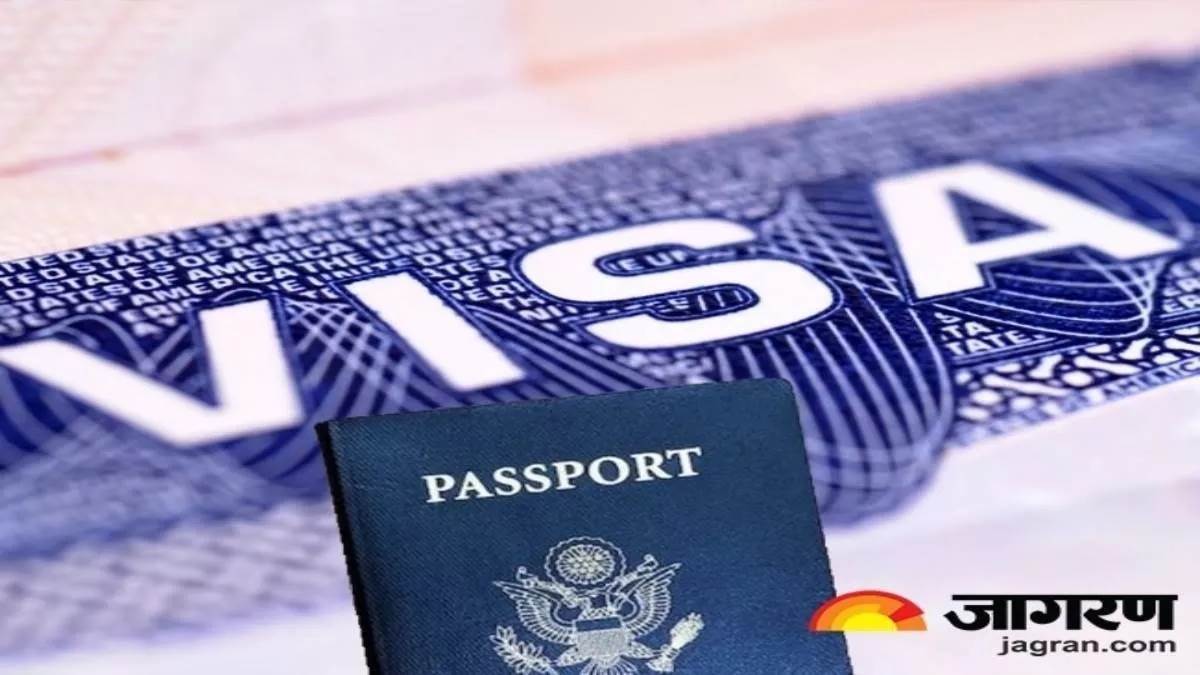 nainital news student visa fraud case filed in haldwani