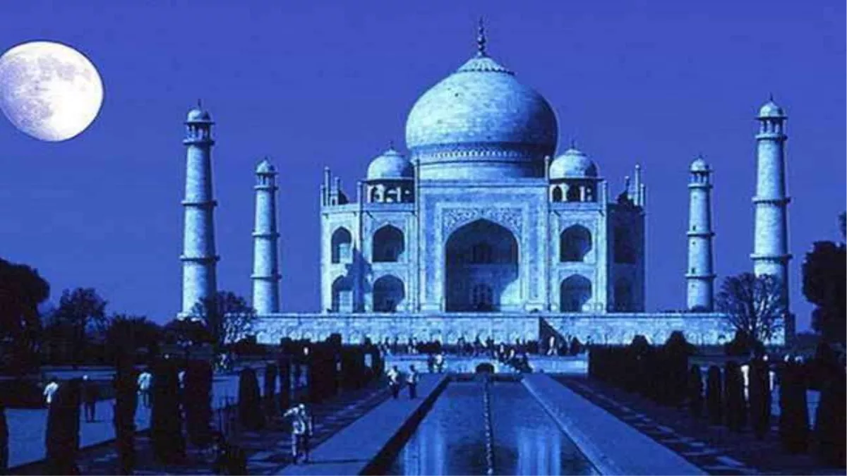https://www.jagranimages.com/images/newimg/06102025/06_10_2025-taj_mahal_at_night_24072155.jpg