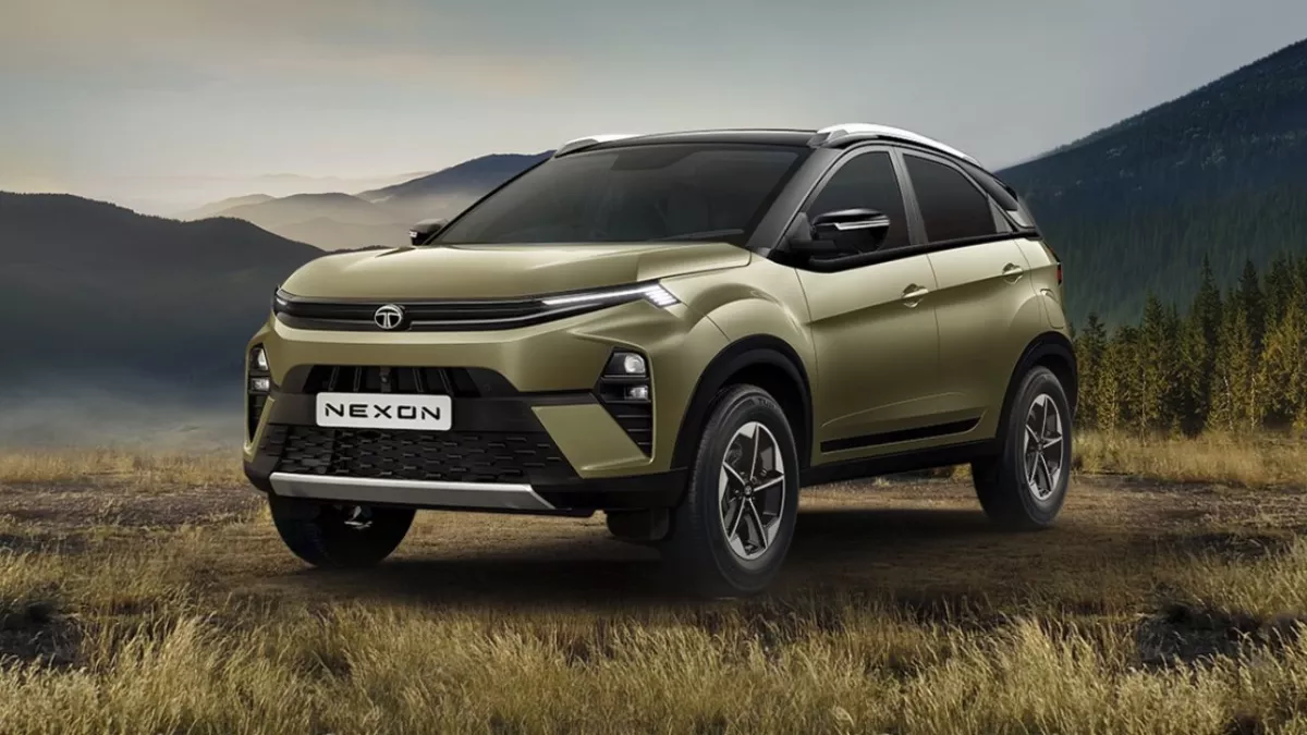 https://www.jagranimages.com/images/newimg/06102025/06_10_2025-tata_nexon_020264_24071202.jpg