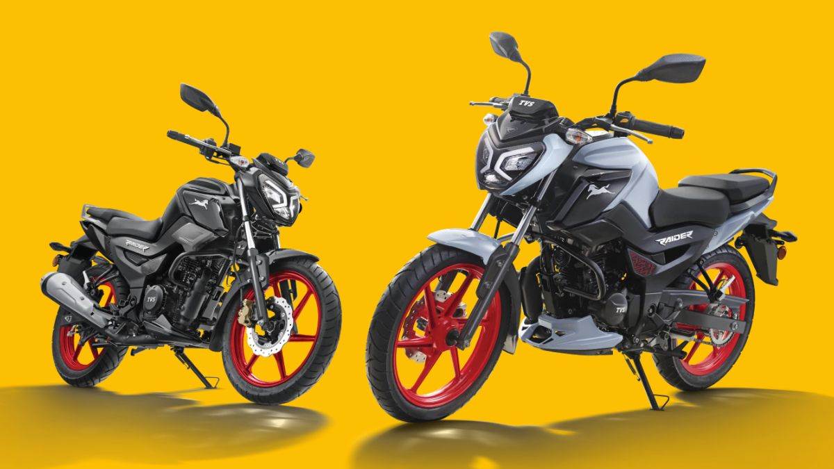 tvs raider 125 abs launch soon in india with big 5 new updates